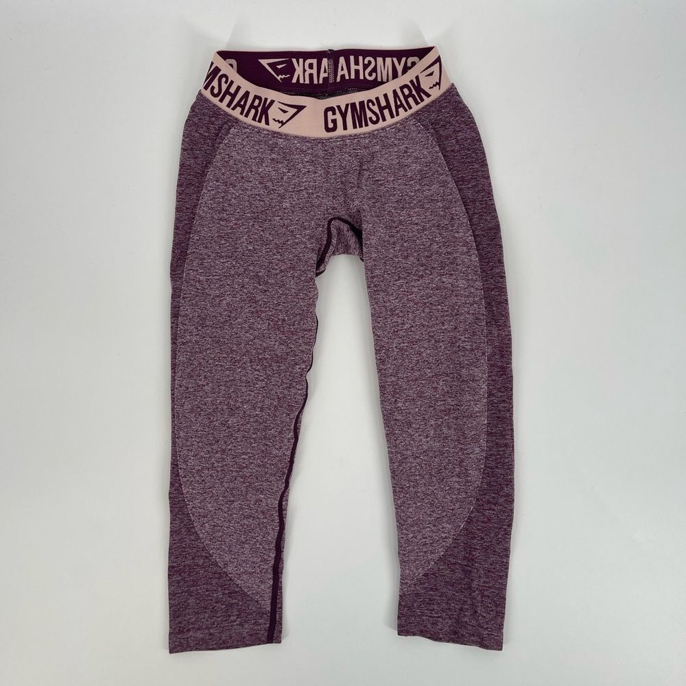 Gymshark leggings